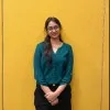 Maithili Jalgaonkar