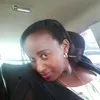 Sharon Kasyoka