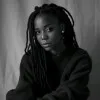 Refilwe Ndlovu