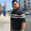 Rajender Singh