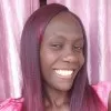 Gladys Orora