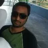 Chaithnya Kumar BS