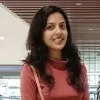 Sakshi Pohane