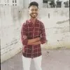 Mitul Thebhani