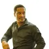 Simon Ramohanyaka
