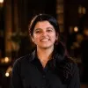 Bhavna Patel