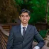 Shyamal Singh