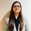 Vandana Patel