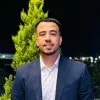 Mohamed owis