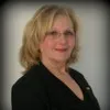 Cynthia Close