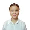 Vonny Suryani