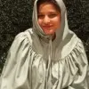Aamena Aliasghar