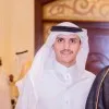 Nasser Alshanbri