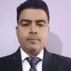 Desh Deepak Shukla