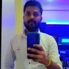 Vaibhav Chavhan