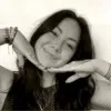 Lia Timoteo