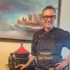 Zeytuna Personal Chef