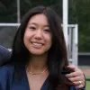 Emma Cheng
