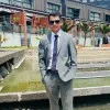 Akshay Nikalje