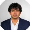 Ayush Jain