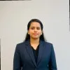 Umali Chathubhani