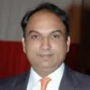 Furqan Syed