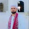 Altaf Ali Abbasi