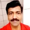 Vijay Kumar Anand