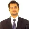 Lalit Kumar Rana