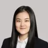 Annie Chen