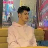 Anurag Wadhwa