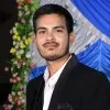 Pratik Kothari