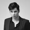 Sanskar Kaushik