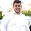 Ahmad Deek