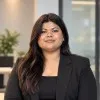 Qanita Shah