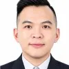 Xiayang Wu