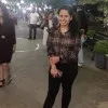 Abhisheta Jha