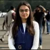 Dimple Ramwani