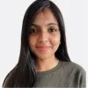Dhruti Ravjee