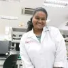 Shasmiraa Ganesan