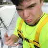 Jaymes Hayes