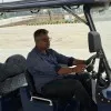 VS KANNAN
