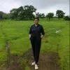 Varsha Sarang