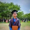 K Paresh Kumar