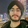Manpreet Singh