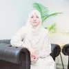 Hifza Qayyum