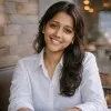 Swati Srivastava