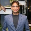 Atul Lohiya