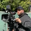 Matt Schwartz
