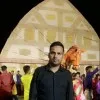 Chandan Bera